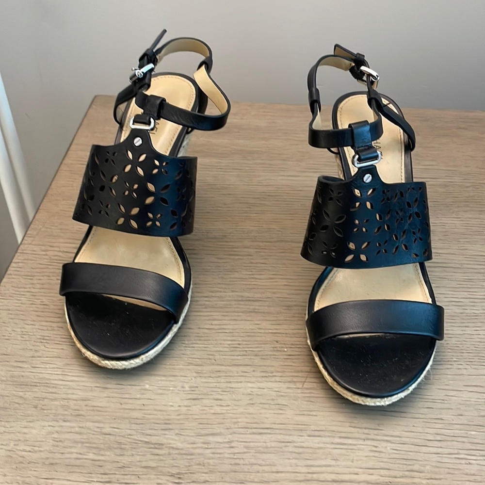 Michael Kors Wedge